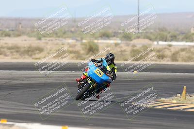 media/Apr-26-2025-BRL Bagger Racing League (Sat) [[9e270f465f]]/1-Open Practice (9am-10am)/